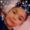 shae2280
